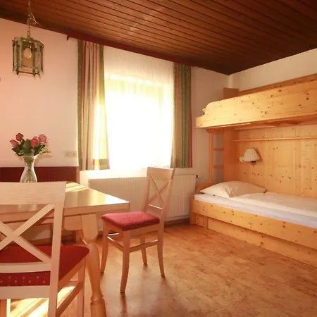 Almhaus Zauchensee * Altenmarkt im Pongau