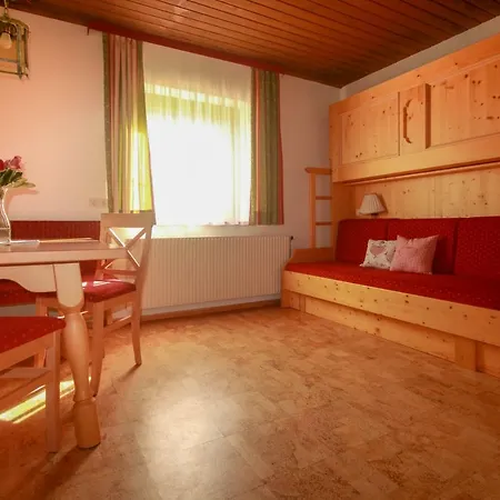 Almhaus Zauchensee * Altenmarkt im Pongau