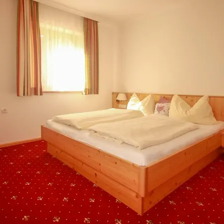 Almhaus Zauchensee * Altenmarkt im Pongau