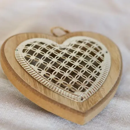 Almhaus Zauchensee Apartmán Altenmarkt im Pongau