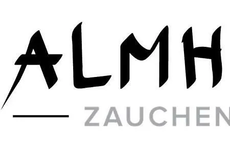 Almhaus Zauchensee Altenmarkt im Pongau